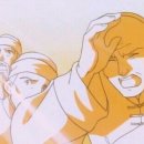 장위초등학교 이미지