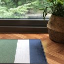 Very Very Special(베리베리스페셜)