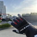 바이크런 | <부산 바이크런> 레빗 Apex air H20 여성 자켓 & Gloves sand 4 라이딩 용품 쇼핑 후기