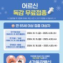 답십리늘채움신경외과의원 이미지