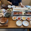 (주)한라투어