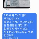 더리터금상점 | 현대승용차/현대i30 자동차검사불합격 78% 부품교체 없이 2% 재검사 합격