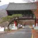 서원동-33 이미지