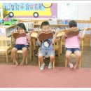 맑은 소리 우쿨렐레 이미지