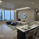 양주회천5 이미지