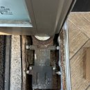 미사푸르지오탑공인중개사사무소 | 경기도 하남시 선동 강화유리문수리 / 경기도 하남시 선동 상가 부동산 플로어힌지 교체 다녀왔습니다...