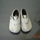 해피랜드 파코라반 이미지