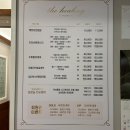 양구백토저온힐링방 | [서울/응암] 더힐링 응암동 마사지&찜질 후기