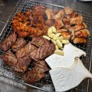 복주초교 이미지