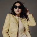세라안경 이미지
