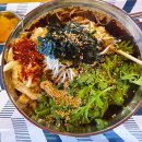오엔국수