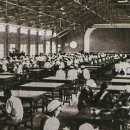 무등일보 -[기획] 광복81주년 기획: 임동 방직공장 기억을 잣다. 이미지