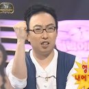베뉴지 이미지