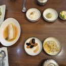 산호찜갈비식당 이미지