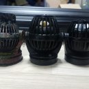 모터큐브