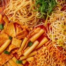 신혼부부즉석떡볶이 이미지