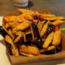 소면 가(家) | 칭다오 맛집 추천 TOP8 솔직후기, 5박6일 먹어보고 고른 진짜 맛집 (실패 없음)