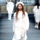 제이앤 글로벌 이미지