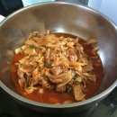 한신식당