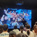 제일기획 기업 탐방 후기