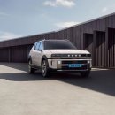 차세대렌트카(주) 이미지