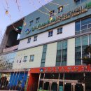 월계헬스케어센터 이미지