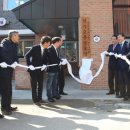 석수2동경로당 이미지