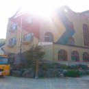 세정유치원 이미지