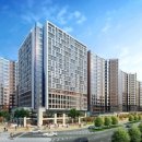 투유파크 이미지