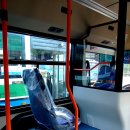 경상슈퍼 이미지