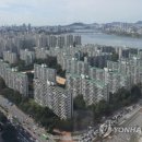 용산1단지주공아파트 이미지