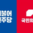양당 이미지