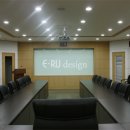 인천전기통신 주식회사 이미지