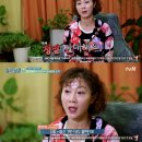 마이둥지 이미지