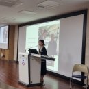 연세비전치과의원 이미지