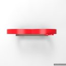 하트 조형물 이미지