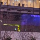 강남역노른자공인중개사사무소 이미지