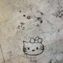 미용커트 이미지