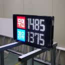 일월주유소 이미지