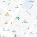 막창이랑등갈비