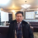 빵굼터협동조합 이미지