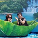 중화산1동 주민센터 이미지