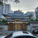 부림공업사 이미지