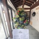 [국제갤러리 전시후기] 양혜규 개인전 《동면 한옥》 - 국제갤러리 서울 한옥 무료전시회 서울갈만한 곳