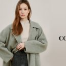 시선인터내셔널