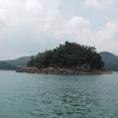 머구섬