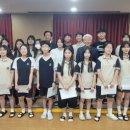 조치원중학교 특급뉴스