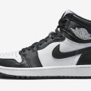 하이 골프 이미지