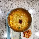 올리브 골프존 이미지