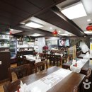 해안반점 이미지